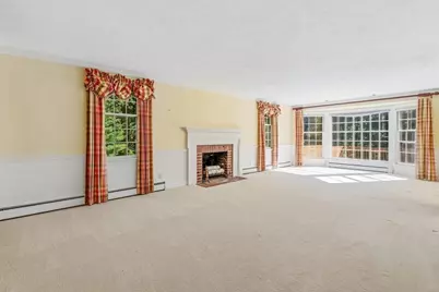21 Goulding St E, Sherborn, MA 01770 - Photo 15