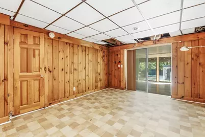 21 Goulding St E, Sherborn, MA 01770 - Photo 27