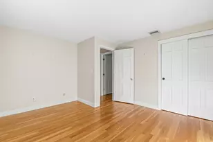 21 Goulding St E, Sherborn, MA 01770 - Photo 23