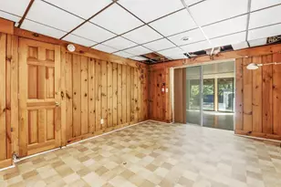 21 Goulding St E, Sherborn, MA 01770 - Photo 27
