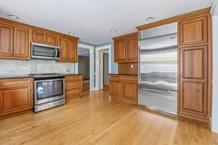 21 Goulding St E, Sherborn, MA 01770 - Photo 3