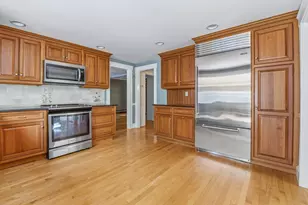 21 Goulding St E, Sherborn, MA 01770 - Photo 3
