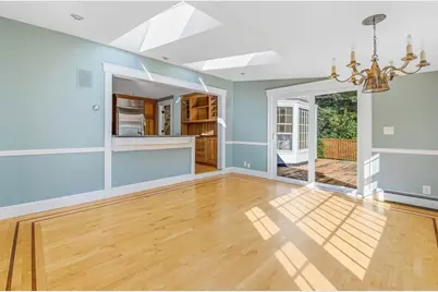 21 Goulding St E, Sherborn, MA 01770 - Photo 7