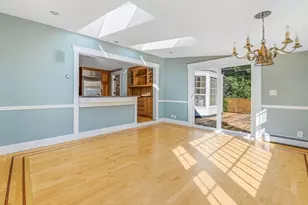 21 Goulding St E, Sherborn, MA 01770 - Photo 7