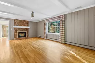 21 Goulding St E, Sherborn, MA 01770 - Photo 11