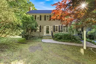 21 Goulding St E, Sherborn, MA 01770 - Photo 1