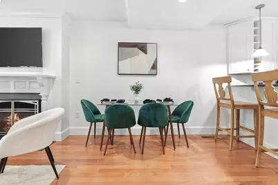 15 Belmont St #1, Boston, MA 02129 - Photo 9