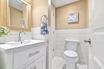 15 Belmont St #1, Boston, MA 02129 - Photo 13