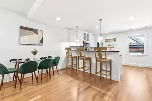15 Belmont St, Boston, MA 02129 - Photo 5