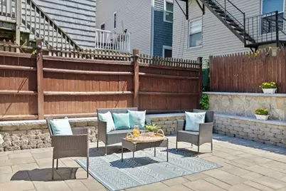 15 Belmont St #1, Boston, MA 02129 - Photo 15