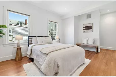 15 Belmont St #1, Boston, MA 02129 - Photo 11