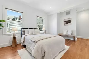 15 Belmont St, Boston, MA 02129 - Photo 11