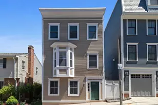 15 Belmont St, Boston, MA 02129 - Photo 17