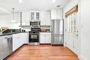 15 Belmont St, Boston, MA 02129 - Photo 7