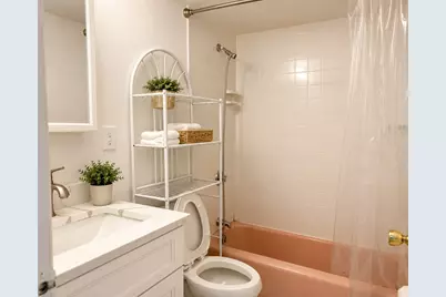 276 Corey Rd #23, Boston, MA 02135 - Photo 5