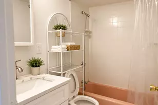 276 Corey Rd, Boston, MA 02135 - Photo 5