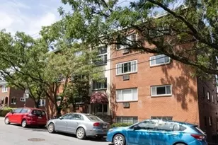 276 Corey Rd, Boston, MA 02135 - Photo 1