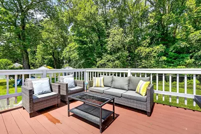 26 Brooksbie Rd, Bedford, MA 01730 - Photo 23