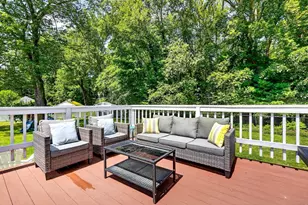 26 Brooksbie Rd, Bedford, MA 01730 - Photo 23