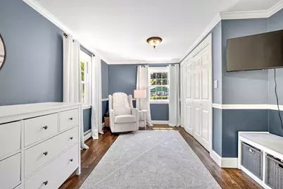 26 Brooksbie Rd, Bedford, MA 01730 - Photo 15