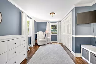 26 Brooksbie Rd, Bedford, MA 01730 - Photo 15