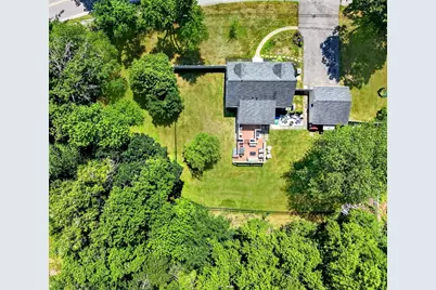 26 Brooksbie Rd, Bedford, MA 01730 - Photo 33
