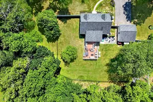 26 Brooksbie Rd, Bedford, MA 01730 - Photo 33
