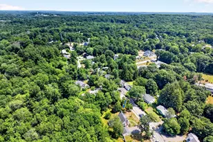 26 Brooksbie Rd, Bedford, MA 01730 - Photo 35