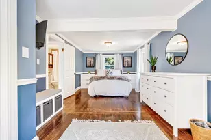 26 Brooksbie Rd, Bedford, MA 01730 - Photo 13
