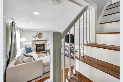 26 Brooksbie Rd, Bedford, MA 01730 - Photo 17