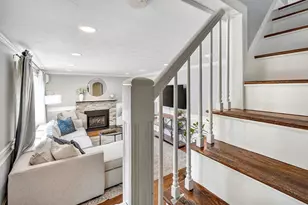 26 Brooksbie Rd, Bedford, MA 01730 - Photo 17