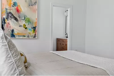 37 Kingston St #A, Somerville, MA 02144 - Photo 13