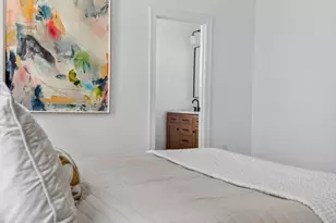 37 Kingston St, Somerville, MA 02144 - Photo 13