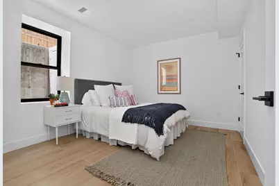 37 Kingston St #A, Somerville, MA 02144 - Photo 21