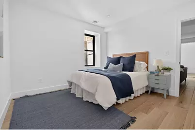 37 Kingston St #A, Somerville, MA 02144 - Photo 19