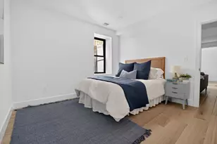 37 Kingston St, Somerville, MA 02144 - Photo 19