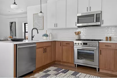 37 Kingston St #A, Somerville, MA 02144 - Photo 7