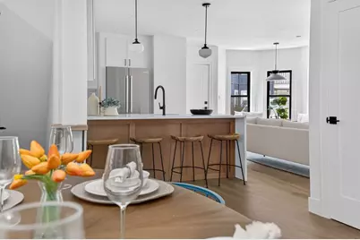 37 Kingston St #A, Somerville, MA 02144 - Photo 9