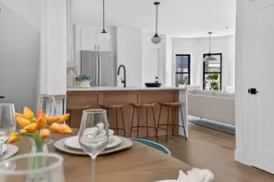 37 Kingston St, Somerville, MA 02144 - Photo 9