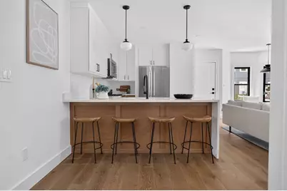 37 Kingston St #A, Somerville, MA 02144 - Photo 5