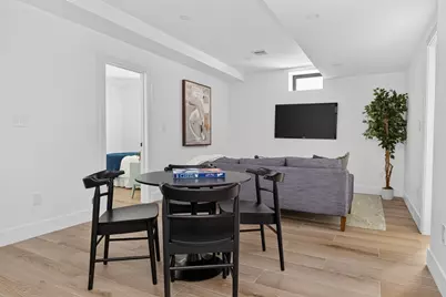 37 Kingston St #A, Somerville, MA 02144 - Photo 17