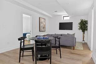 37 Kingston St, Somerville, MA 02144 - Photo 17