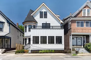 37 Kingston St, Somerville, MA 02144 - Photo 23