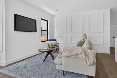 37 Kingston St #A, Somerville, MA 02144 - Photo 3