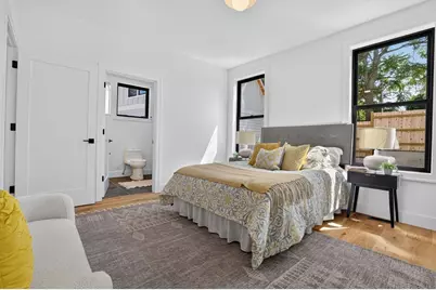 24 Spring Hill Terrace #A, Somerville, MA 02143 - Photo 13
