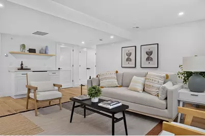 24 Spring Hill Terrace #A, Somerville, MA 02143 - Photo 19