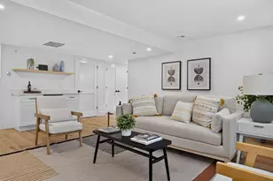 24 Spring Hill Terrace, Somerville, MA 02143 - Photo 19