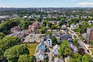 24 Spring Hill Terrace, Somerville, MA 02143 - Photo 35