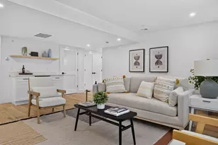 24 Spring Hill Terrace, Somerville, MA 02143 - Photo 19