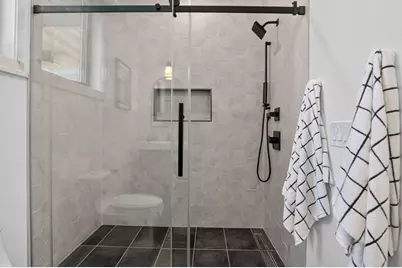 24 Spring Hill Terrace #A, Somerville, MA 02143 - Photo 15